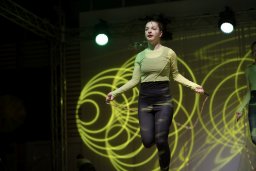 49-Turngala Samstag 2025-50